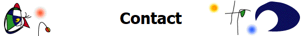 Contact