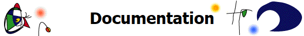 Documentation Documentation