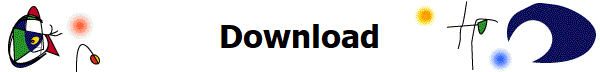 Download